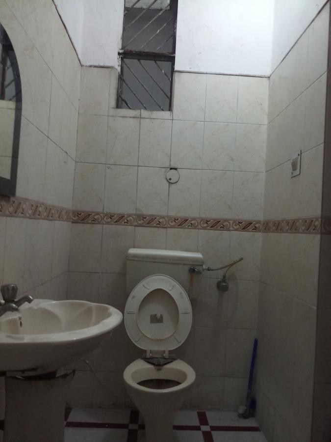 Hotel Satkar, Haridwār Dış mekan fotoğraf